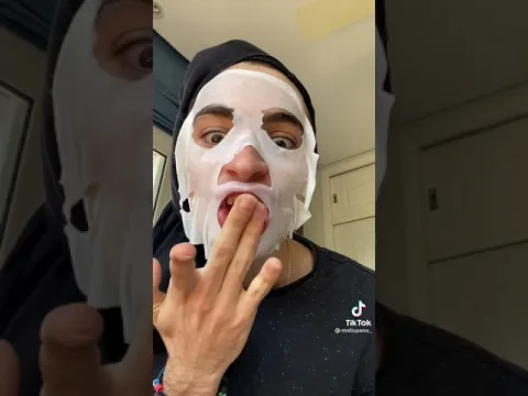 Las Mascarillas
