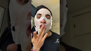 Las Mascarillas