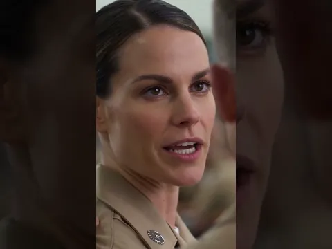163He Called Her Blind and Forced Her to Clean—Then Senior Officers Rose and Saluted