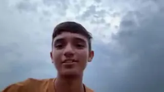Second time live 😍