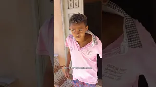 filho não mecha no meu celular
