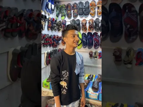 Maa ke pairo mai jannat hai ♥️ | gogo2728 | deepesh_zo | mr_roshan | shubham | deepesh | roshan