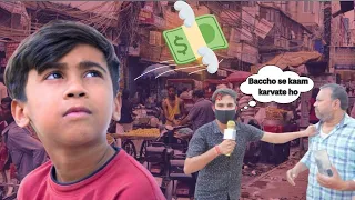 Middle Class YouTuber Life | #jaisavkartik