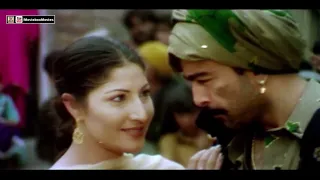 YAAR BADSHAH (2000) - SHAAN, SAIMA, SAUD, NARGIS, GHULAM MOHAYUDDIN - OFFICIAL PAKISTANI MOVIE