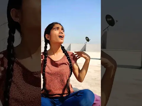 ye kaisa mausam💦chal rha 😭😤😭😤#shorts#youtubeshorts#trending#funny 😂#love#weather#video