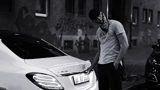مونتيرو - اغنية اجنبية مطلوبة 2026 | Lil Nas X - MONTERO (Emre Kabak & Sercan Özkan Remix)