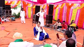 Mela Akashbli G, Pind Rampur Sunra 2021 part-10