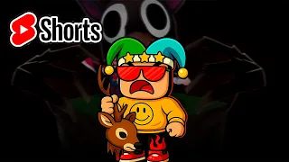 99 NOCHES EN EL BOSQUE CON SEGUIDORES | VAMOS A POR EL MAXIMO DE DIAS #shorts