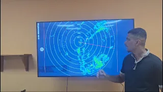 8PM Update-Hurricane Beryl
