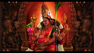 Aadipooram - Amman Valaikappu  | Harshadjee Studio | Pregnancy Photoshoot | ✆ 7305534201
