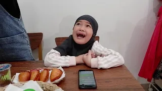 DENG ANCU