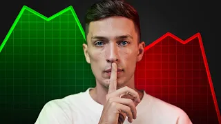 Luke Belmar Exposes The Swiss Banks