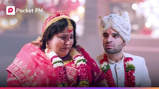 Kaise शादी ke phere leti hui निकली main pregnant? Kiya Pati ne मंडप se बाहर | Ek Ladki Ko Dekha To