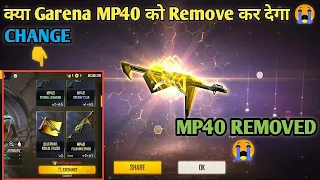 Yellow Poker mp40 will be removed from our account 😭 | mp40 glitch | Yellow poker mp40 glitch |