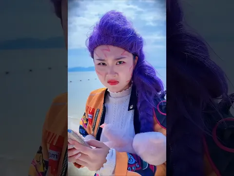 Introducing the "VitaWear SmartBand," a next-generation wearable 😱 #kpop #shorts​ #viralvideo