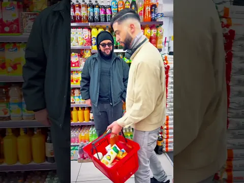 Vivre à Paris