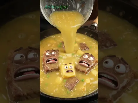 Salteña De Bolivia 🥟🇧🇴 Disfruten  #bolivia #comida #cocina #receta #humor #ia #receta #chef #risa