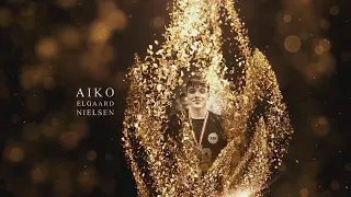 Kinamita? Aiko Elgaard Nielsen KNR 08.12.2023