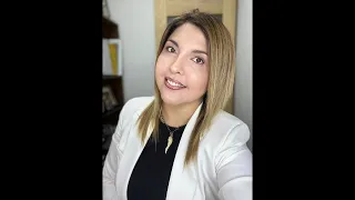 ¿QUE TE DIRÍA JESÚS SI ESTÁS EN SU PRESENCIA? CANALIZACIÓN POR SIGNO.