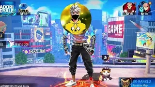 Raister ki Sensitivity Revel 😱