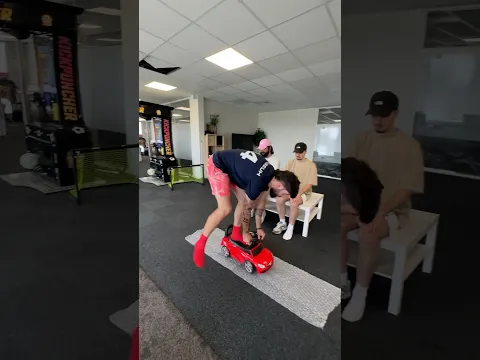 VÉHICULES + PAPIER BULLES 🔊🔊