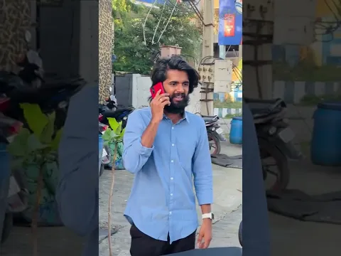 Father vs son part -2 nanna prema ❤️❤️ #youtubeshorts #shorts #prashubaby