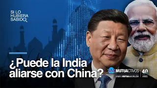 Vídeo