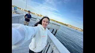 JUSTJULES💖 is live TALKING+life UPDATES
