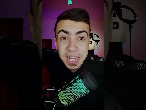مجنون يحرق القران الكريم ولي صارلة صدم الجميع..!مرعب😥..!