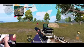OLD AUG IS BACK !! 🥵