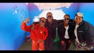 Labisa   by  Bobi Wine , Nubian li , Feffe Bussi , Zex Bilangilangi , Sizza Man Official Video