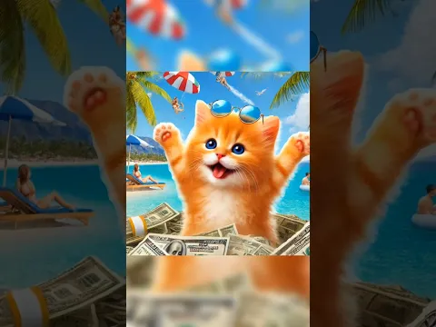 PÓNGASE A CHAMBEAR!!🗣️🤑