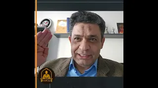خاص .. ضـ،ـرب ظابط جيش فى قسم الإسماعيلية وحصار الجيش للقسم ووزير الداخلية اخفى الضباط فين ؟