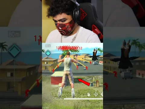 CREO QUE JUGUÉ CON UNA CUENTA QUE TENÍA H4CKS INTEGRADOS