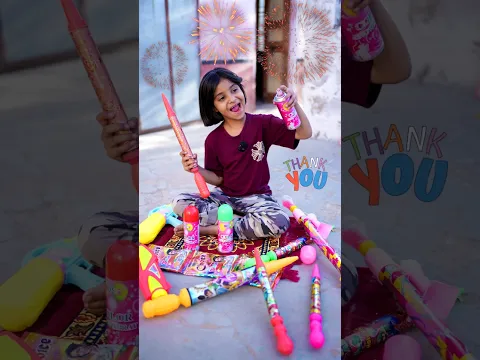 Mansi ki Holi 🤪😱 #shorts #comedyshorts #funnyshorts