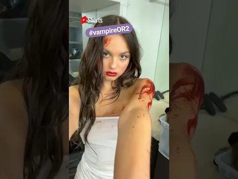 🧛🏻💜🧛🏻💜 #vampireOR2 brought to you by youtube shorts