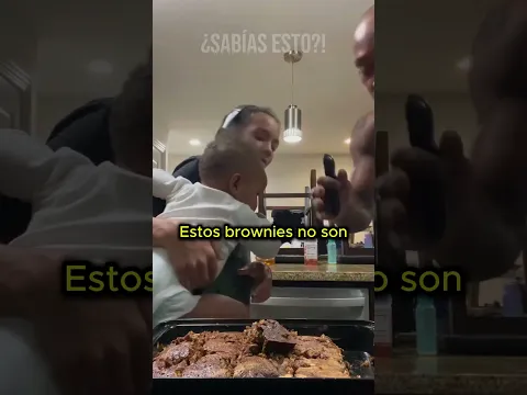 Creían Que Era Un Pastel Normal… ¡Pero No Lo Era! #curiosidades