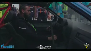 🇱🇾نادي شباب بنغازي BMW🇹🇳