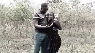 umwari ukwiye