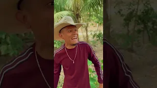 El ganadero mentiroso