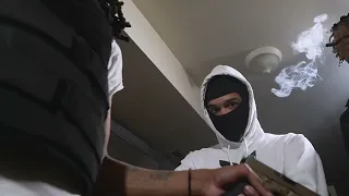 “BOSS KLAY - STRAIGHT FACTS” prod by @jrdaproducer