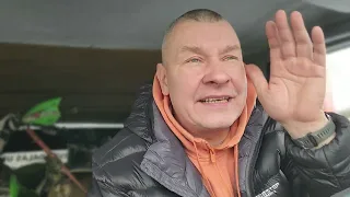 PAR ELEKTROAUTO UN SAULES PANEĻIEM, KĀ LOHI IEBERZĀS: