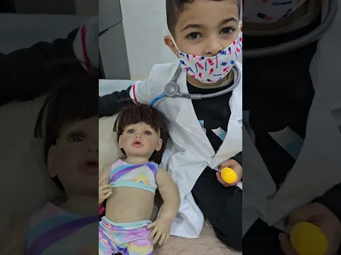 #رفيف_وريا #اكسبلور #shortvideo ##SHORTS الدكتور عبدالله