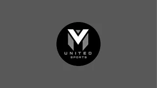 VM United Sports is live