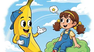 دردشه مع عشاق القصص 