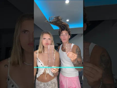 Sabéis qué parece?😂