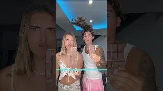 Sabéis qué parece?😂