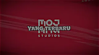 MINECRAFT KALI INI ASLI KEREN BANGET COY!