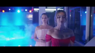 $NOB Trailer Sezoni 1