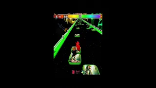 Fun Roblox LIVE 1